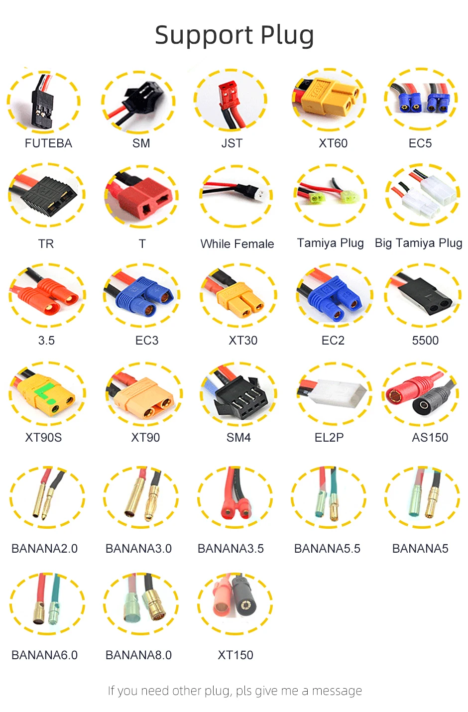 3S RC LiPo батарея 3S 11,1 V 10000mAh 12000mAh 16000mAh 22000mAh 25C для радиоуправляемый самолет, Квадрокоптер лодка 11,1 V LiPo 3S