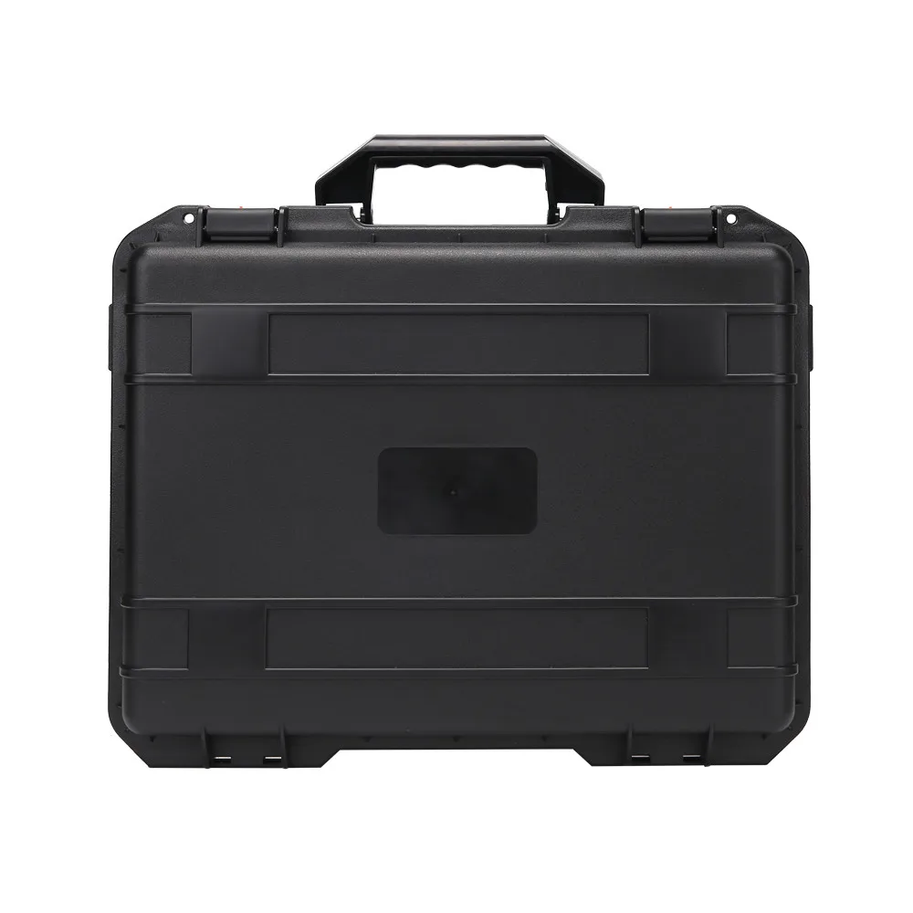 Carrying Case Storage Bag Travel Protective For Zhiyun Weebill-S Handheld Gimbal Accessories toys brinquedos juguetes игрушки | Игрушки