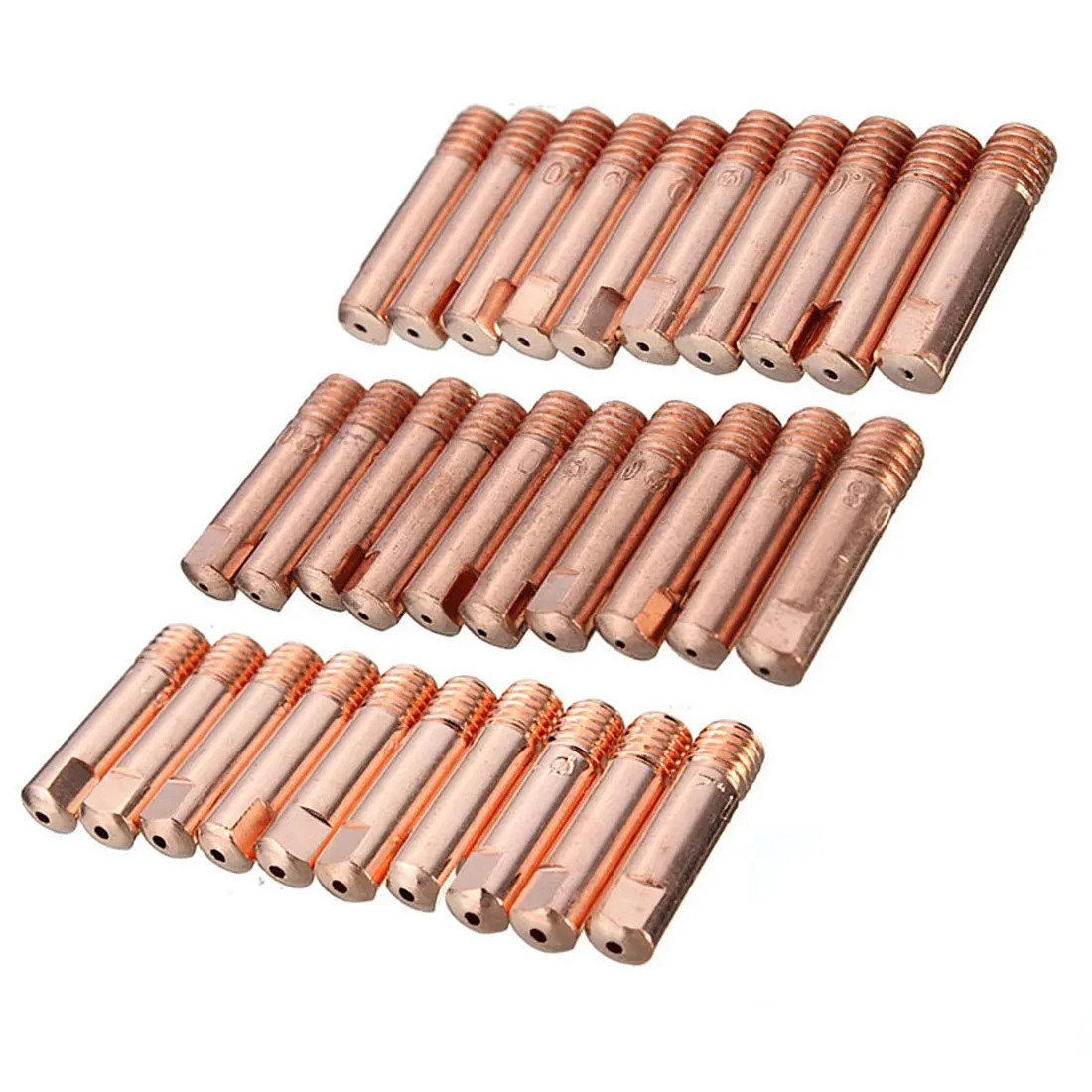 

20pcs15AK, , , 1
