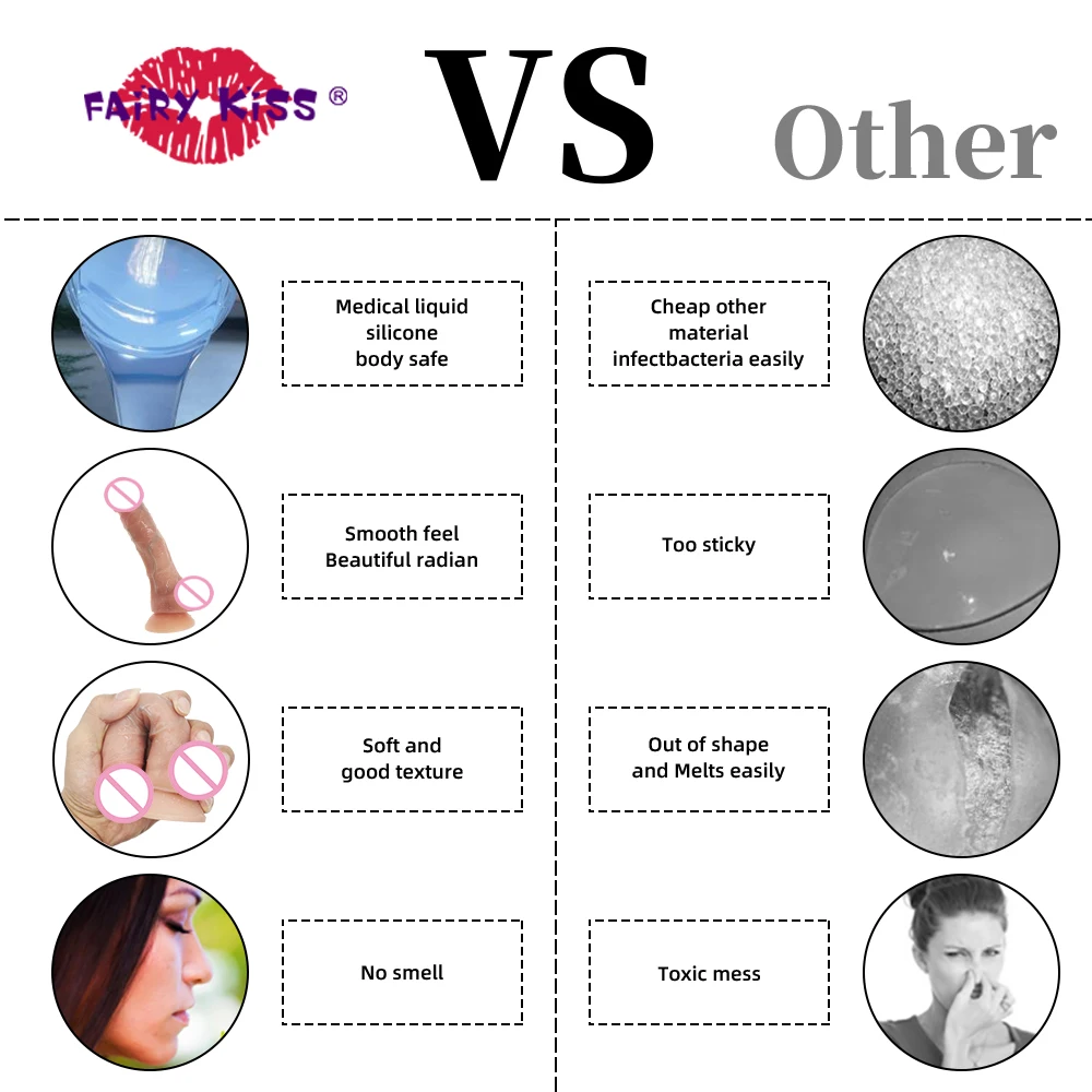 фалоиметаор для женщин Маленький Вибратор влагалище идентичное натуральному