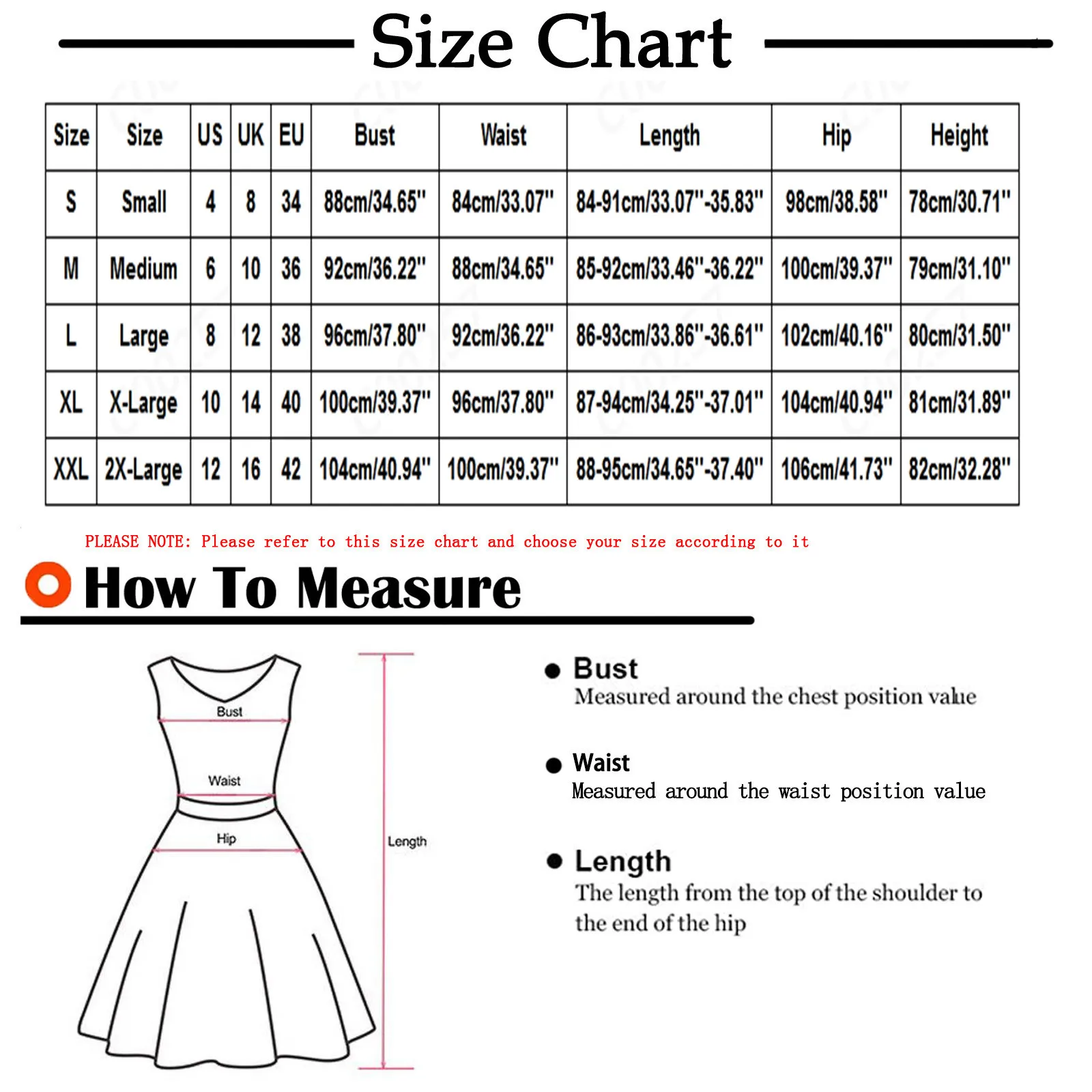 

Women's Summer Sexy Suspenders Waisted Temperament Slim Printed Dress Strap Sling Mini Dresses for Sexy Patry Night Elegant
