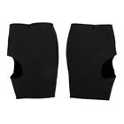 Ультралегкие неопреновые водонепроницаемые байдарки, перчатки для гребли для мужчин и женщин