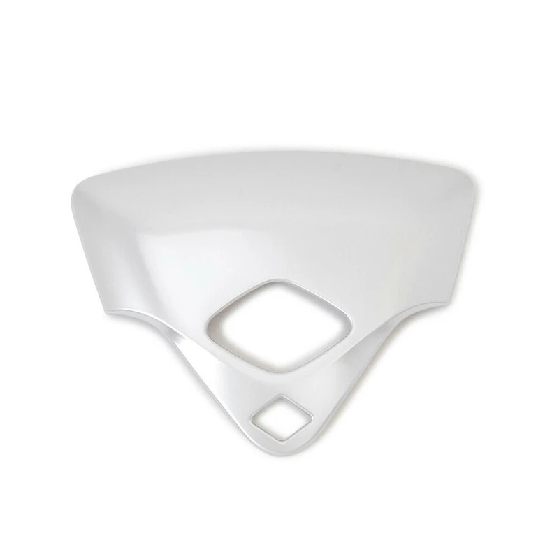 Декоративный светильник для чтения автомобиля крышка переднего светсветильник