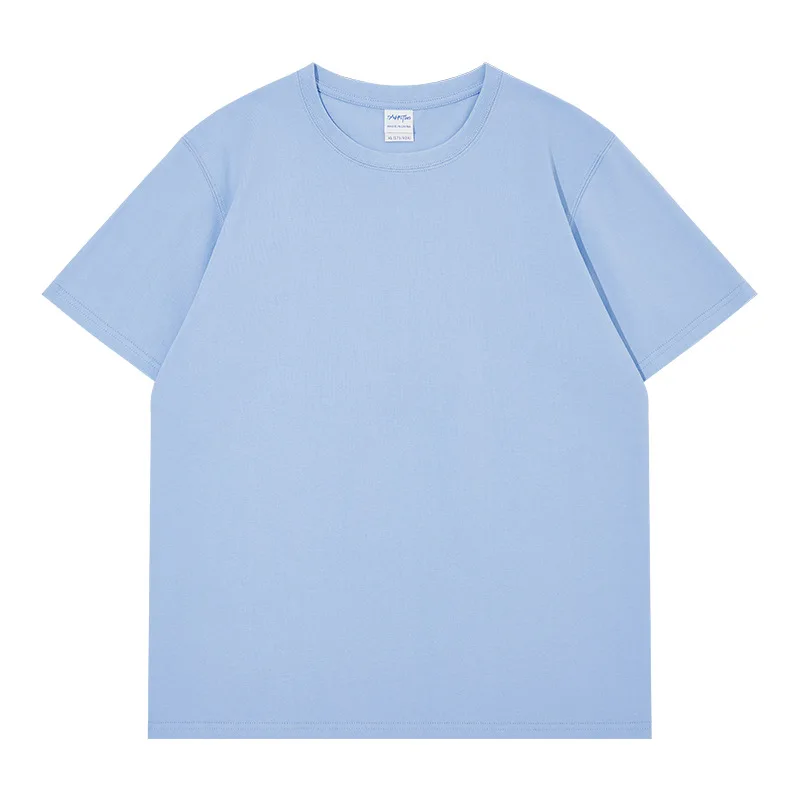 

2021 NEW T-shirt