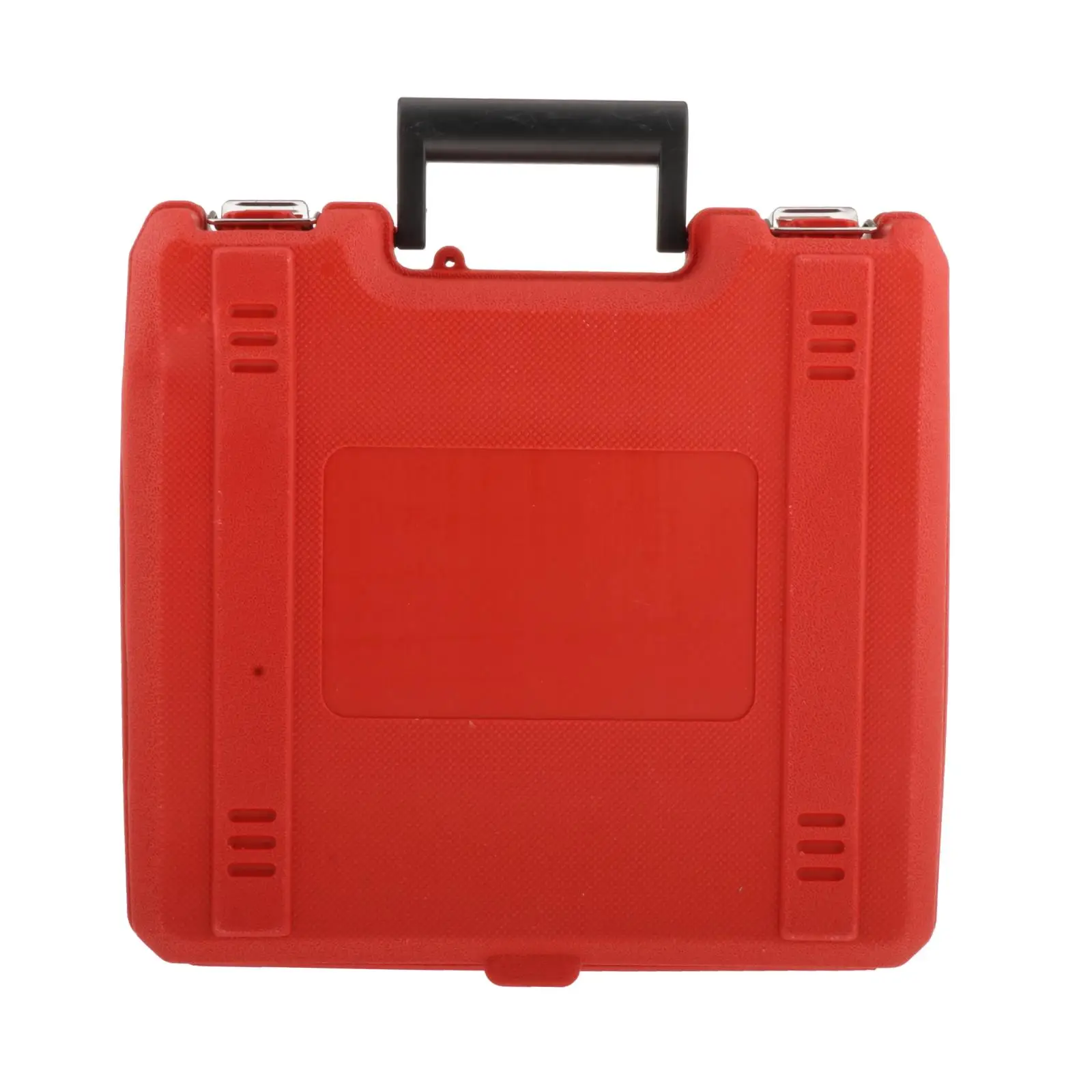 

Engine Vacuum Cooling System Car Radiator Coolant Refill Purge Tool Kit