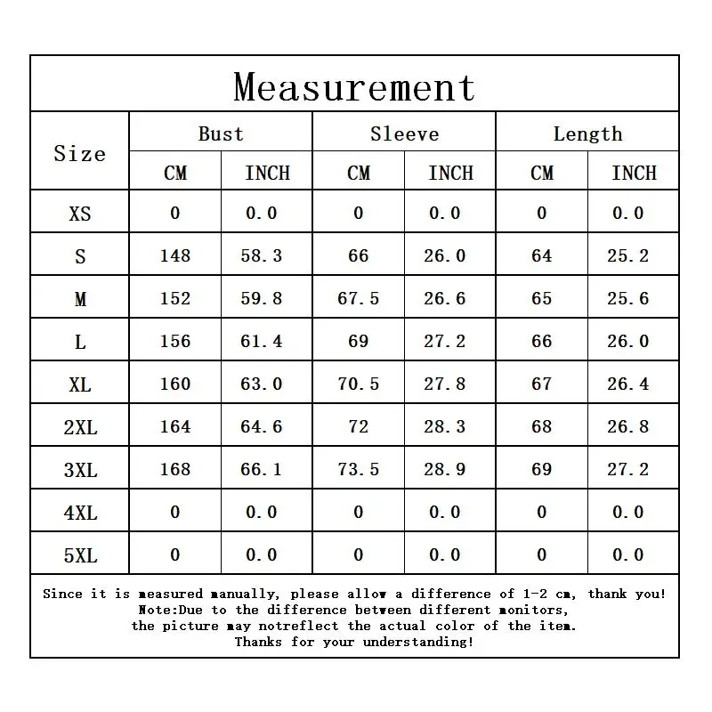 

WEPBEL Long-Sleeve Knitwear Pullovers Autumn Women Sweater Leopard Print Casual Loose V-neck Hooded Sweater Female Jumpers