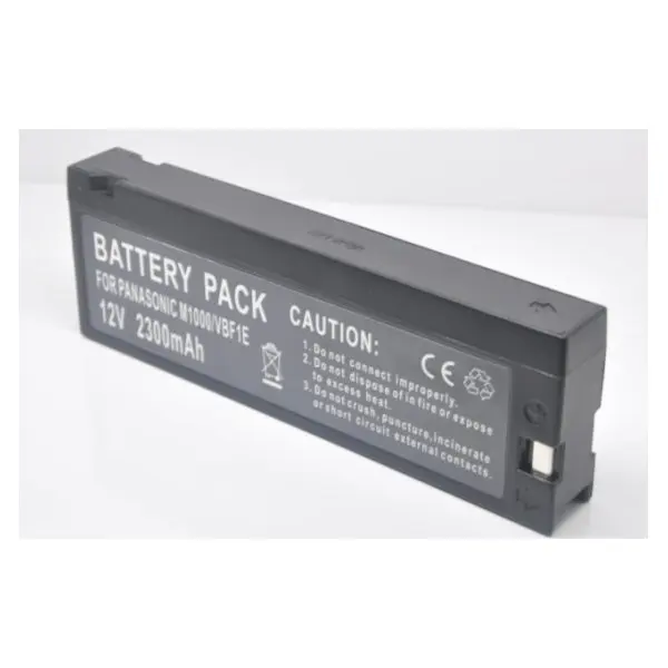 Лучшая 2300mAH Новая аккумуляторная батарея ecg для M7 M1000 M8000 LCS 2312CY VW VBM7E AG