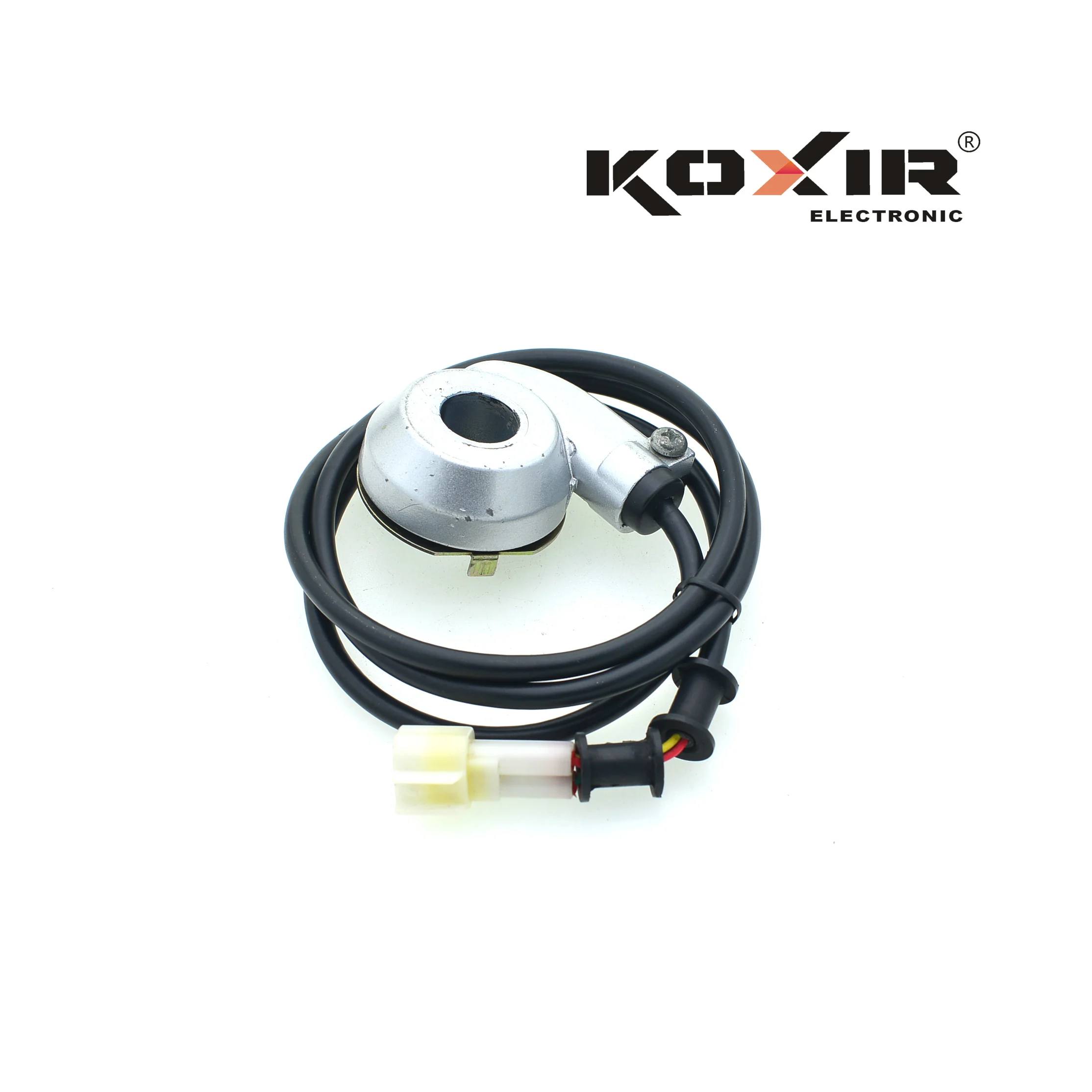 Мотоцикл спидометр одометр привод шестерни сенсор для Keeway TX X RAY50 Универсальный KSR