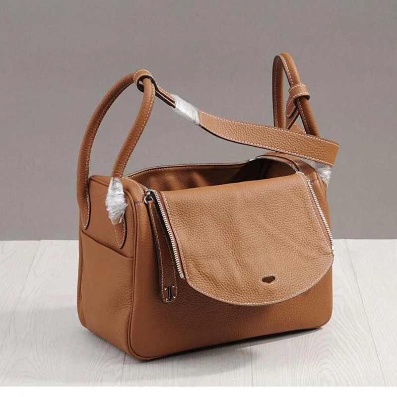 LOMANTINA новые знаменитые дизайнерские сумки высокого качества брендовые роскошные