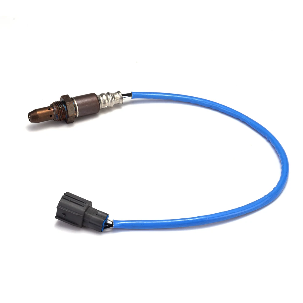 

Для Subaru [Forest 11-13 модель 2,0, 2,5] [Outback 2,6] модель 10-12] переднее соотношение воздуха и топлива oem: кислородный датчик 22641-AA610