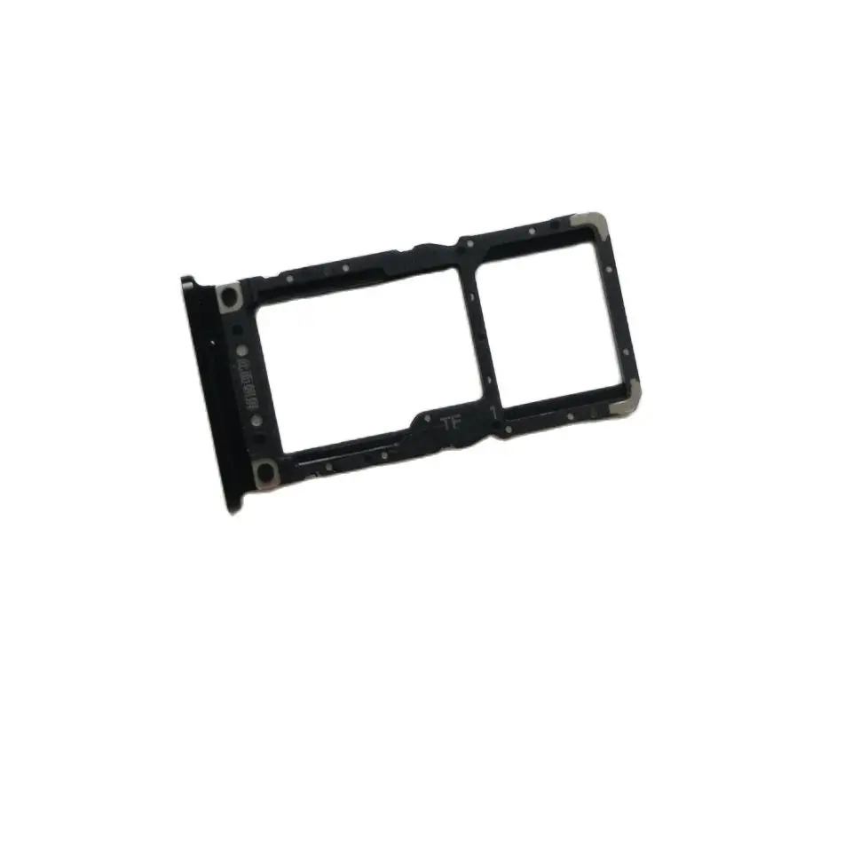 Новый оригинальный для Oukitel WP12 5 дюйма сотовый телефон держатель карт SIM слот