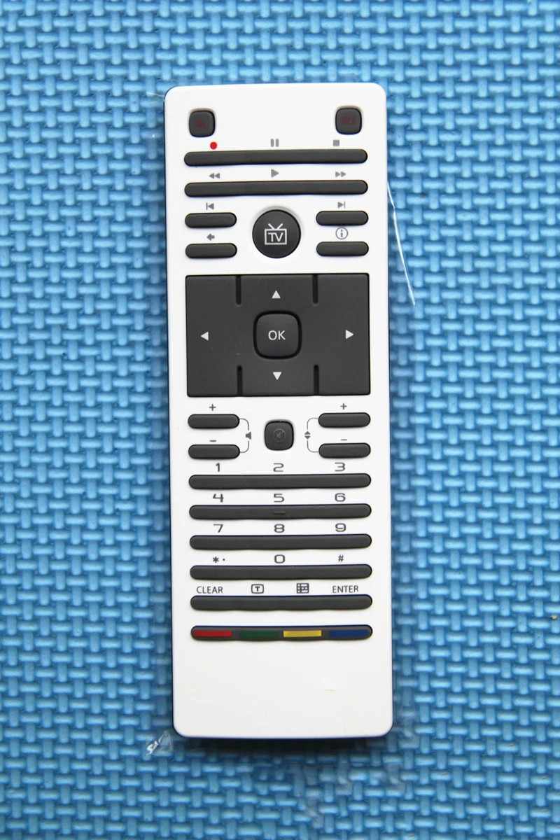 

Original Remote Control For Lenovo IdeaCentre B550 B750 B340 B350 B540 B540P