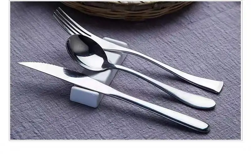 Керамика многоцелевая посуда стеллаж для хранения керамика палочки дозирующая