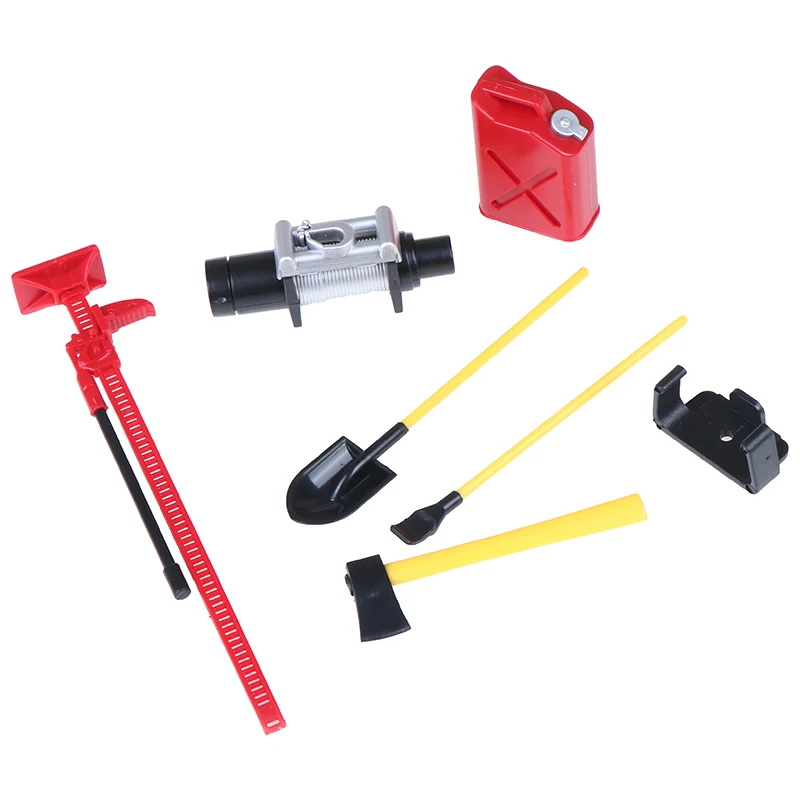 6 шт 110 весы пластиковые аксесс