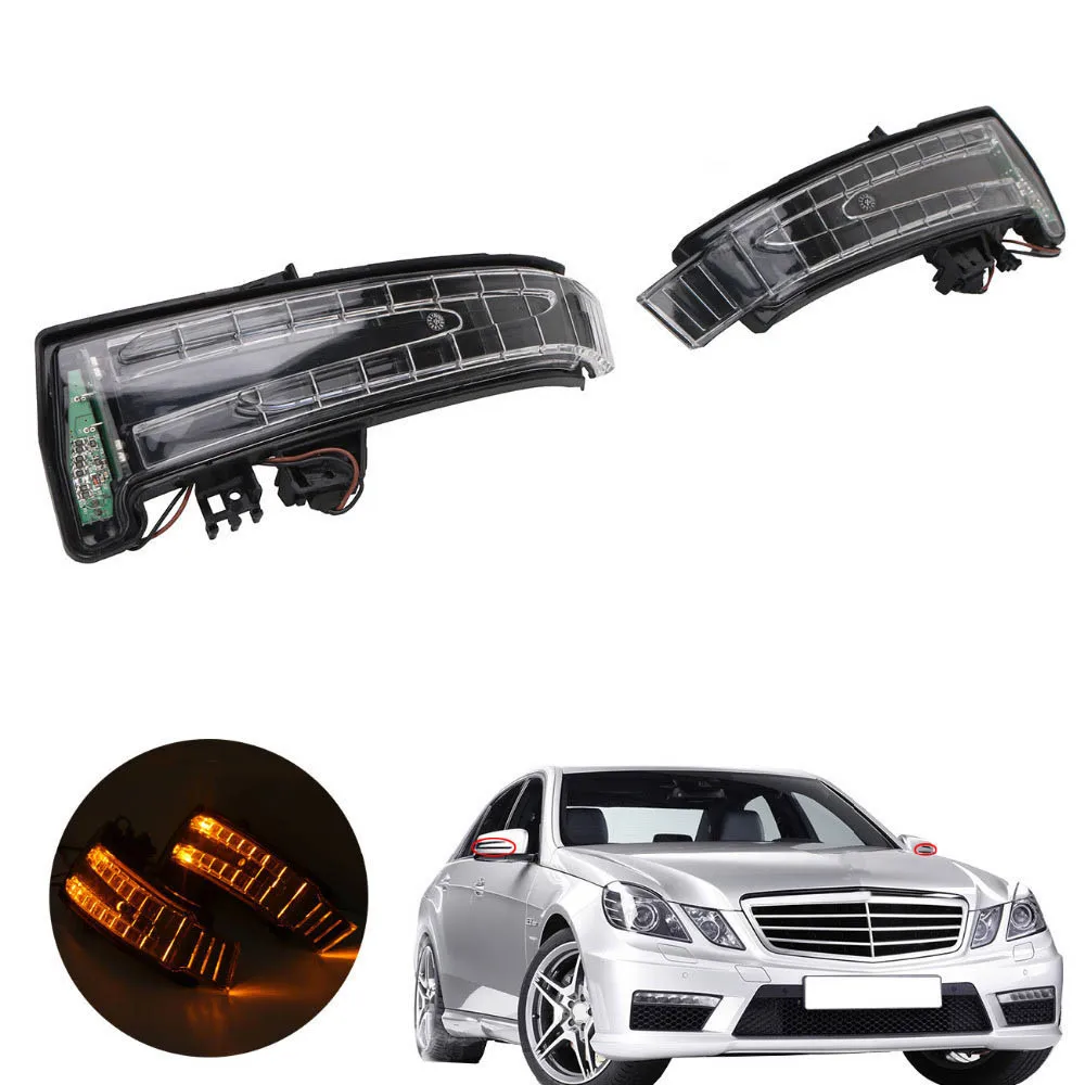 

Car Lights