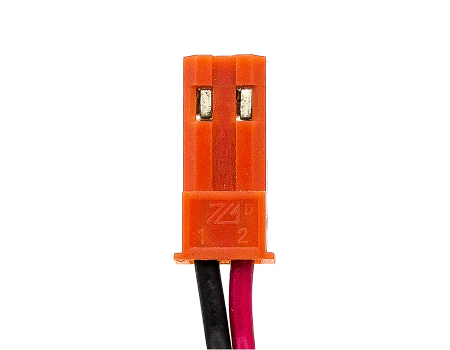 

Cameron Sino 700mAh Battery For Fluke FiberInspector,Mini FT500,NFM120