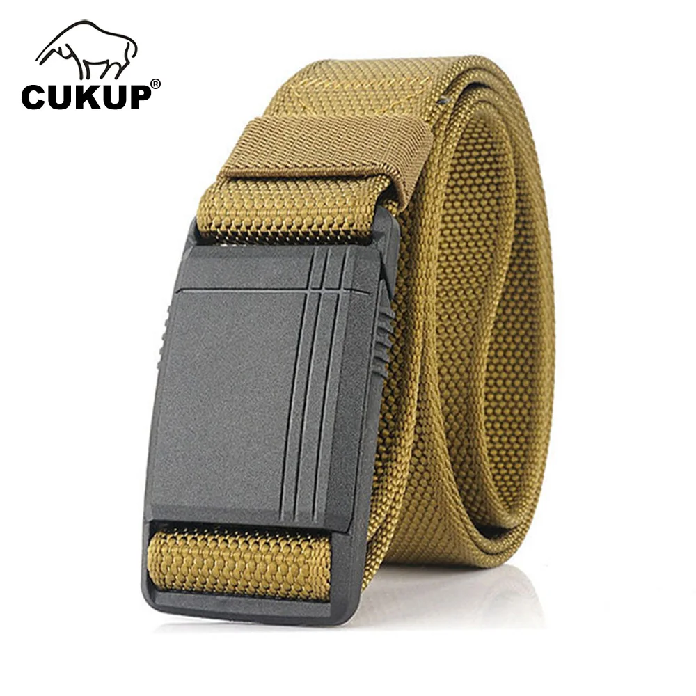 Мужской качественный нейлоновый ремень аксессуары для джинсов мужские