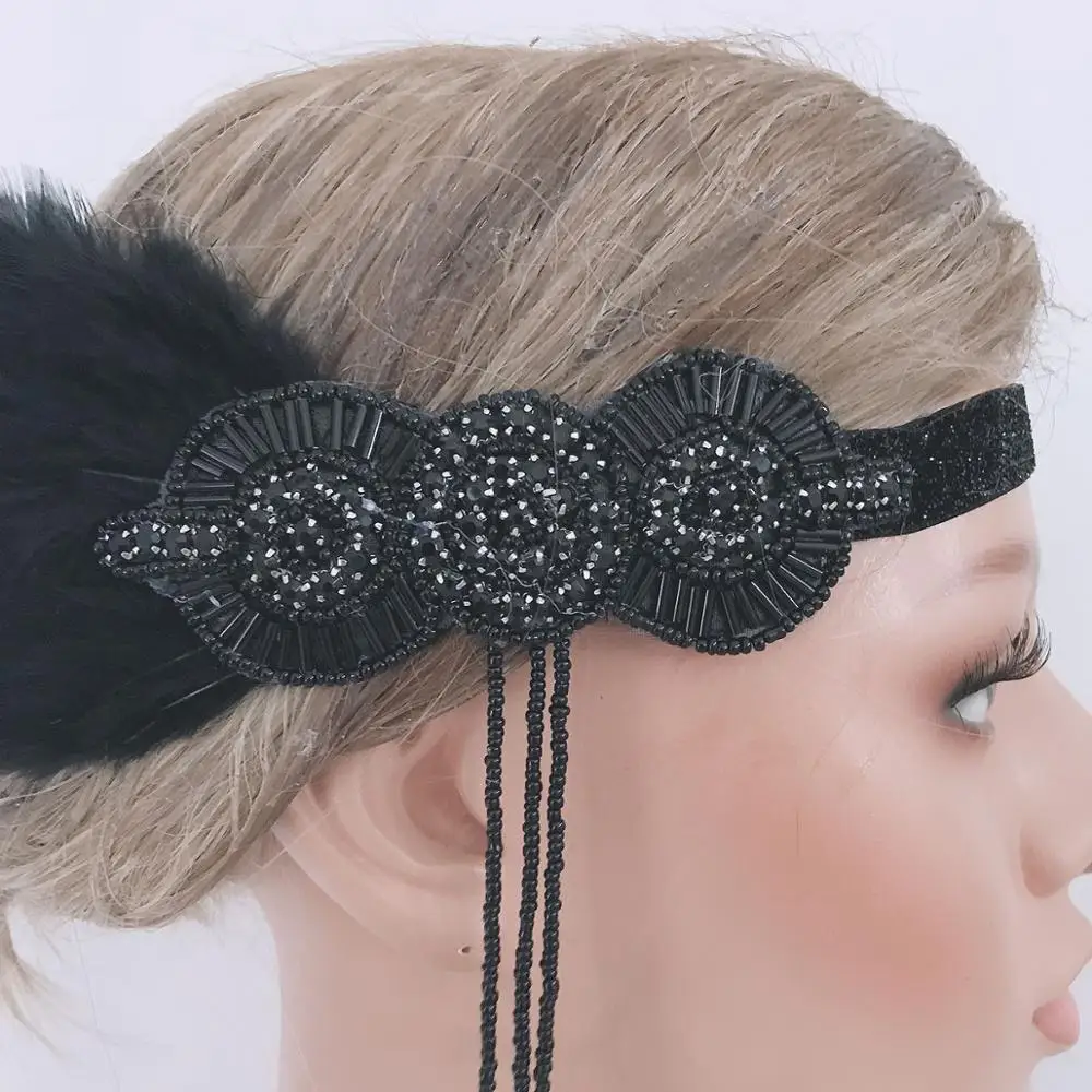 

1920s