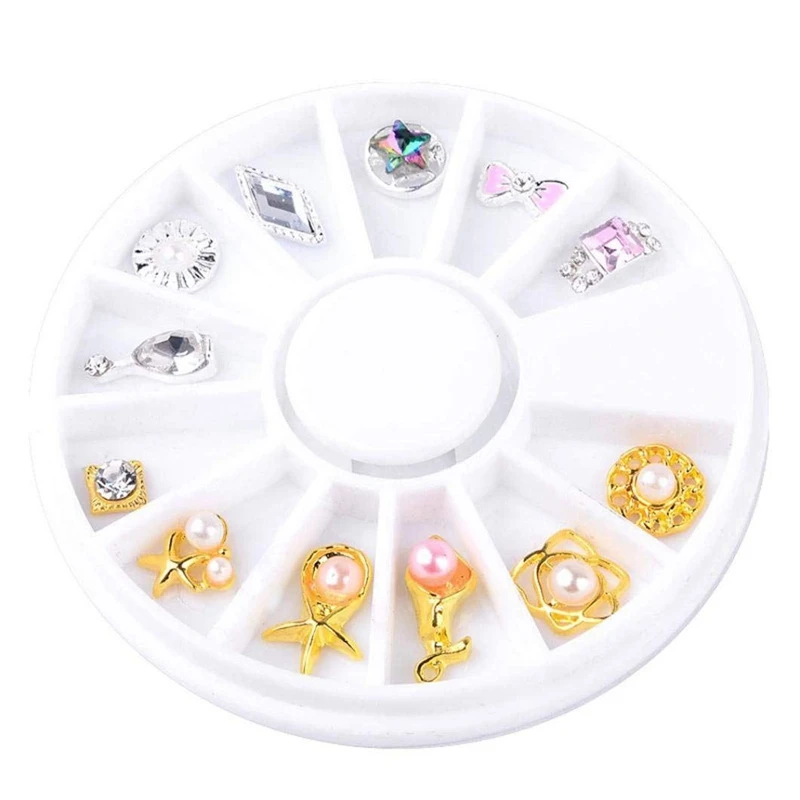 6 Вт УФ/Светодиодная лампа мини портативный Сушилка для ногтей USB кабель Розовый и