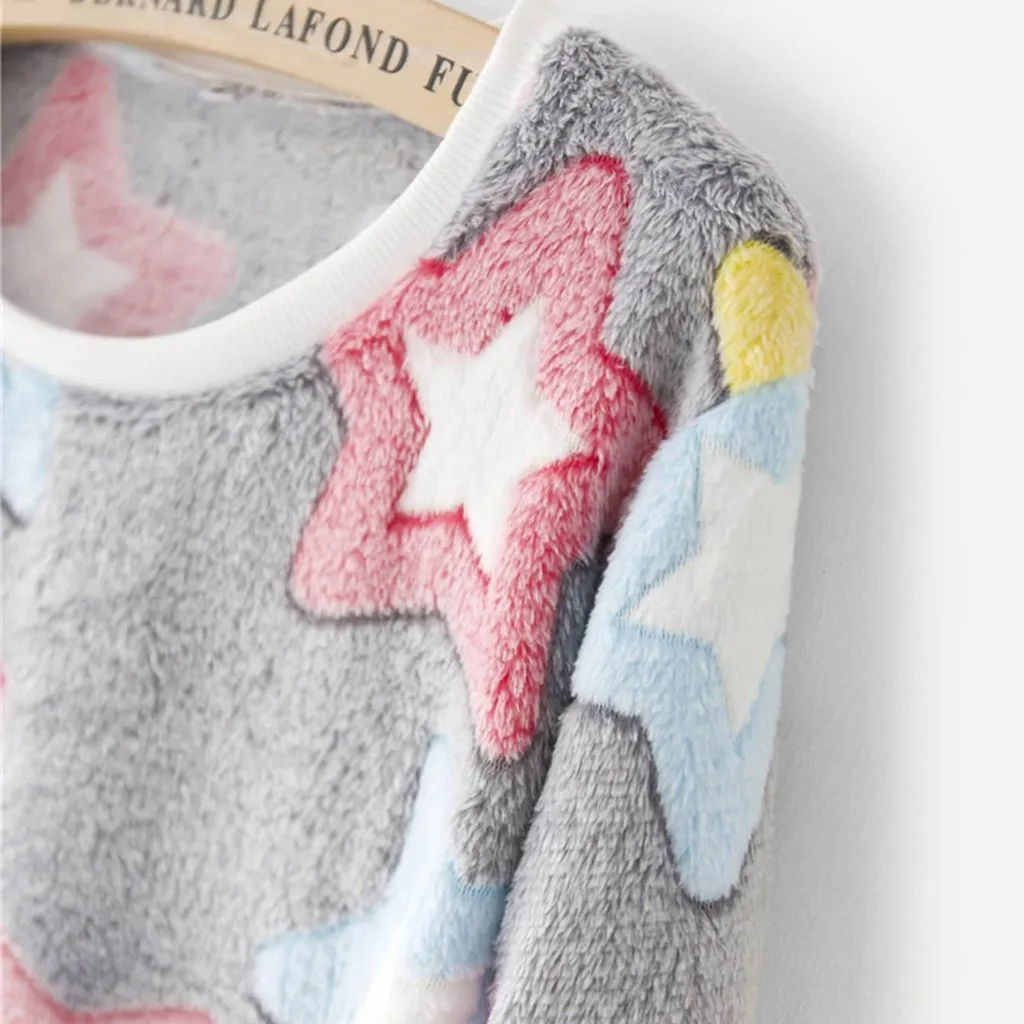 Женская флисовая толстовка с капюшоном и длинным рукавом|Женские толстовки