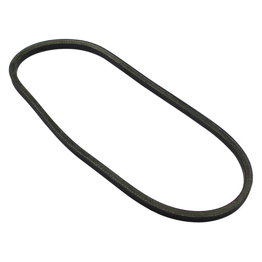 Мотоцикл передача приводного ремня шестерни шкив для E-Z-GO газа TXT сцепления