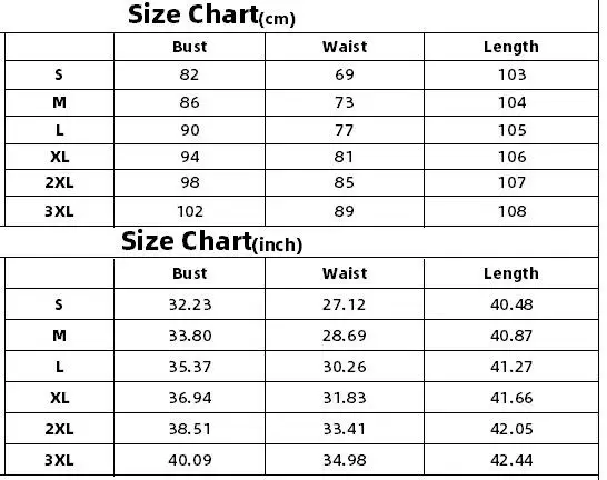 

African Plus Size Work Dress Office Ladies Elegant Women Midi Pencil Dress Women Summer Slim Short Sleeve Hip Dresses Vestidos