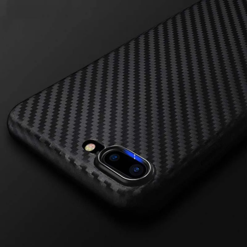 2019 Новый ультратонкий матовый Жесткий Чехол для iPhone X XR XS MAX 6 7S 7splus 8S 8splus |