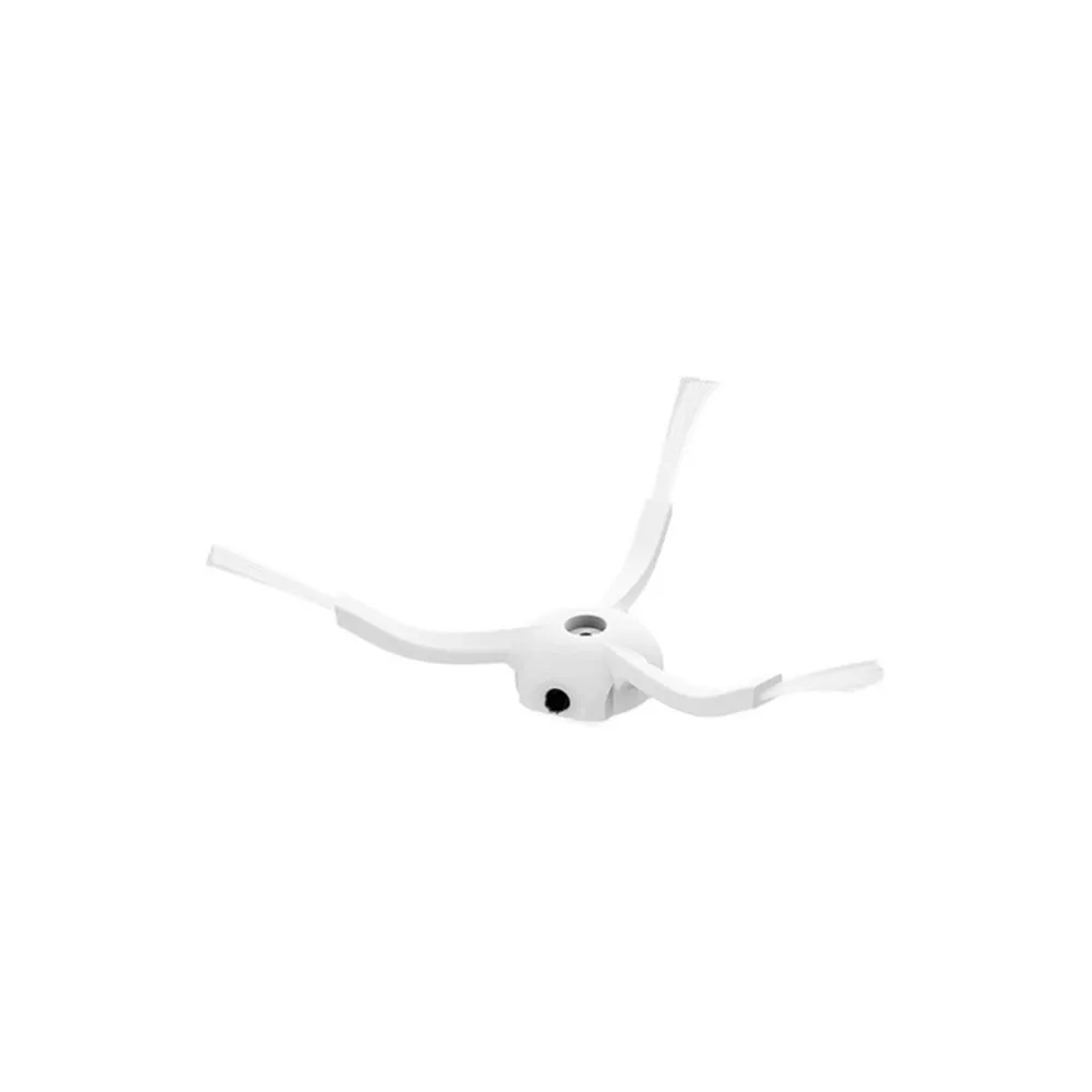 Аксессуары для робота пылесоса Xiaomi Roborock S50 s5max S55 S7 s51 боковая щетка со сменной