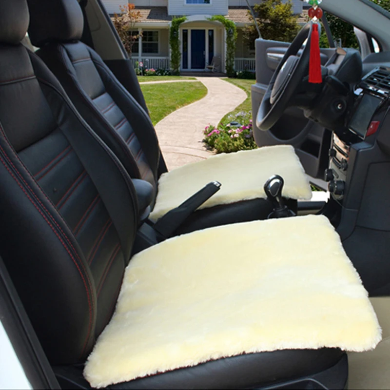 Чехол для автомобильного сиденья универсальная подушка авто Kia Carens Ceed Cee 'd