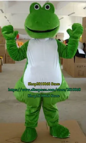 Высококачественный стиль Искусственный косплей мультфильм аниме кино реквизит