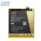 Оригинальный батарея LEHEHE Сменный аккумулятор для смартфона OPPO K3 3765 мА ч BLP715 с инструментом в подарок
