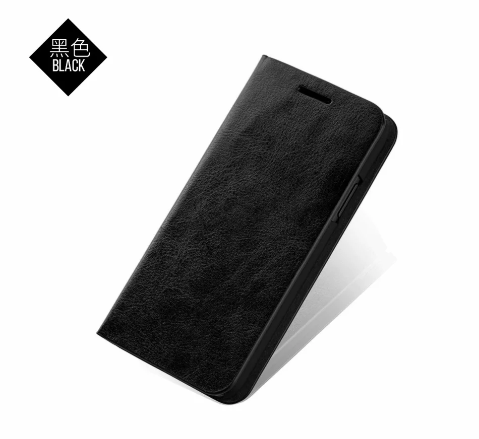 Musubo Роскошный деловой чехол для samsung Galaxy S10 S10+ S10e, чехол из натуральной кожи с откидной крышкой s, чехол для S9 Plus, S8, S7, Funda, Coque Capa