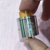 Изображение товара 0