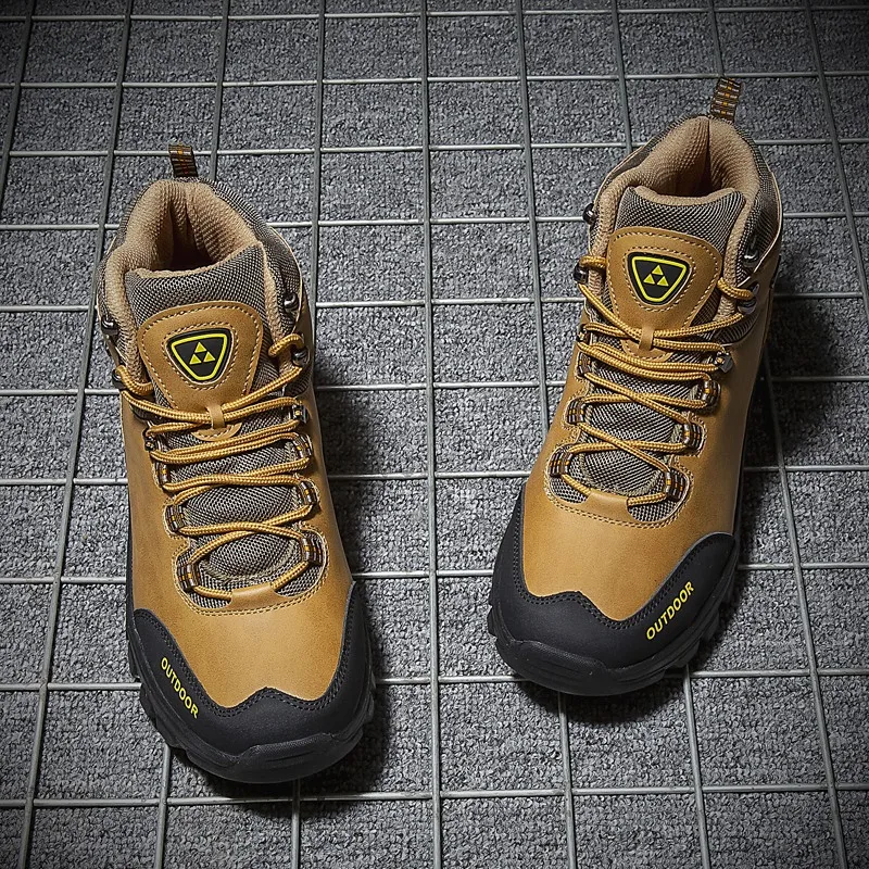 

Hightop Shoes Casual Leather Shoes Men Man Men's Running Hot Sneakers Fashion Boots Outdoor Footwear Sports Mens