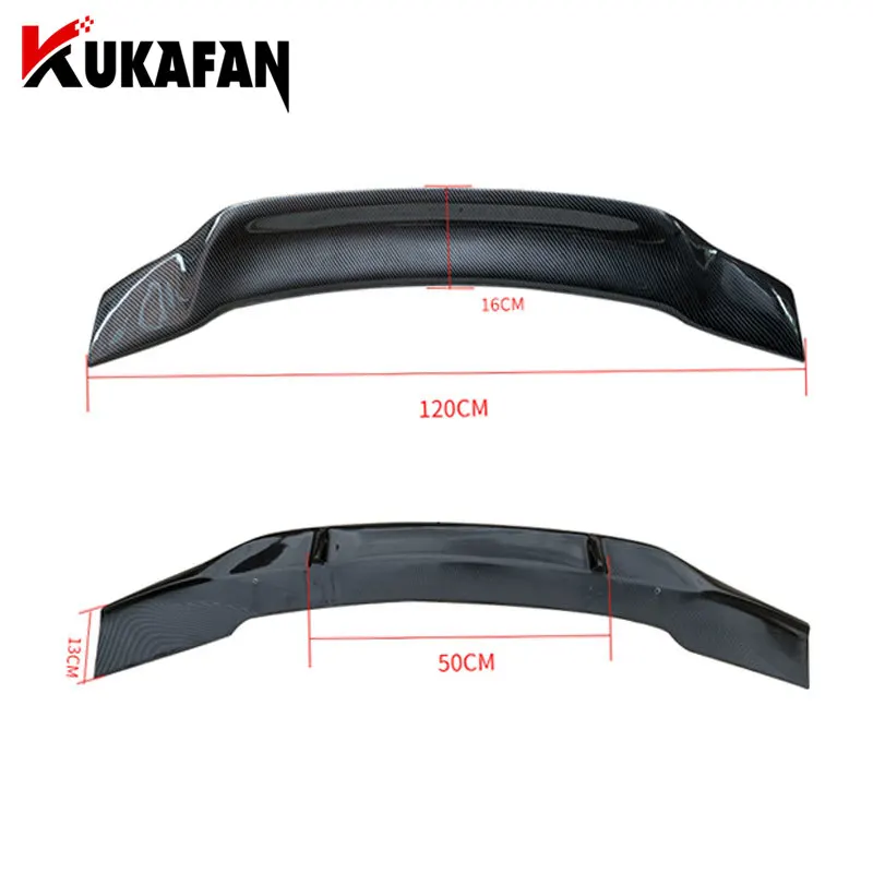 

BMW E90, M3 318i 320i 325i 330i F07 2005 - 2017