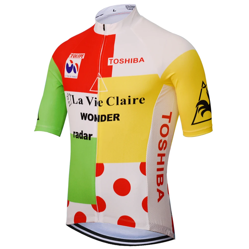 Футболка мужская с коротким рукавом Классическая дышащая футболка в стиле ретро