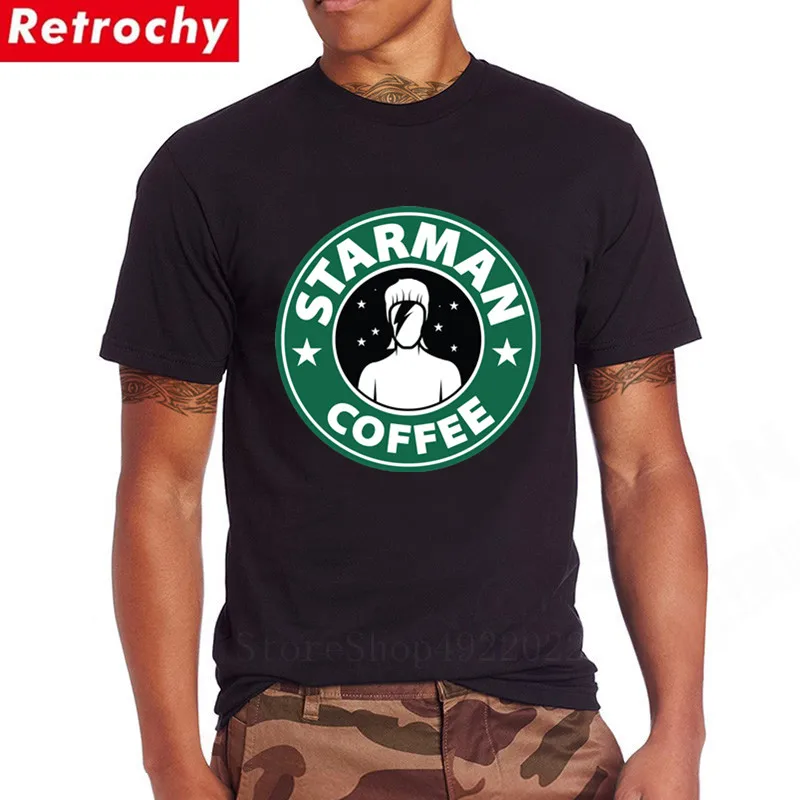 Новинка Мужская футболка с космическим принтом 100% хлопок Elon Musk Space X летняя