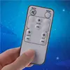 Изображение товара 5