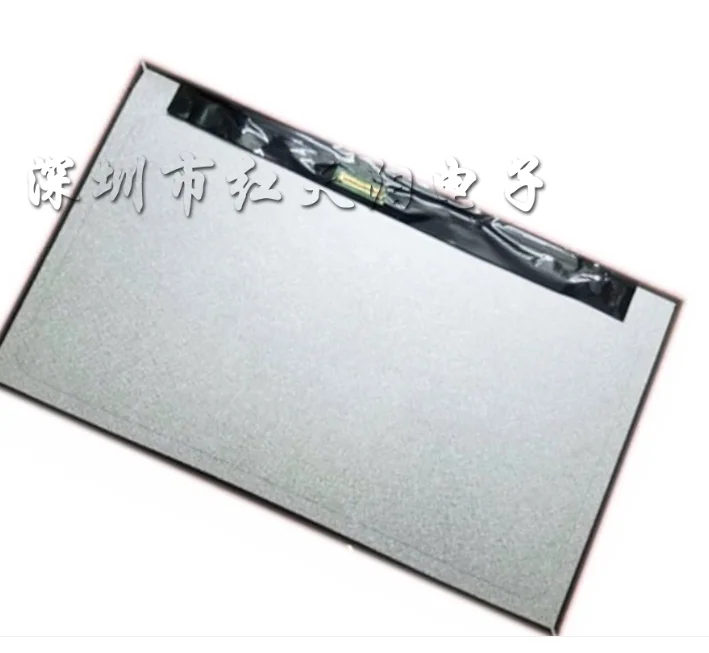 

PANDA116 New original Tbook16 tablet 11.6-inch LCD screen display PANDA116-WEDGE LCD screen