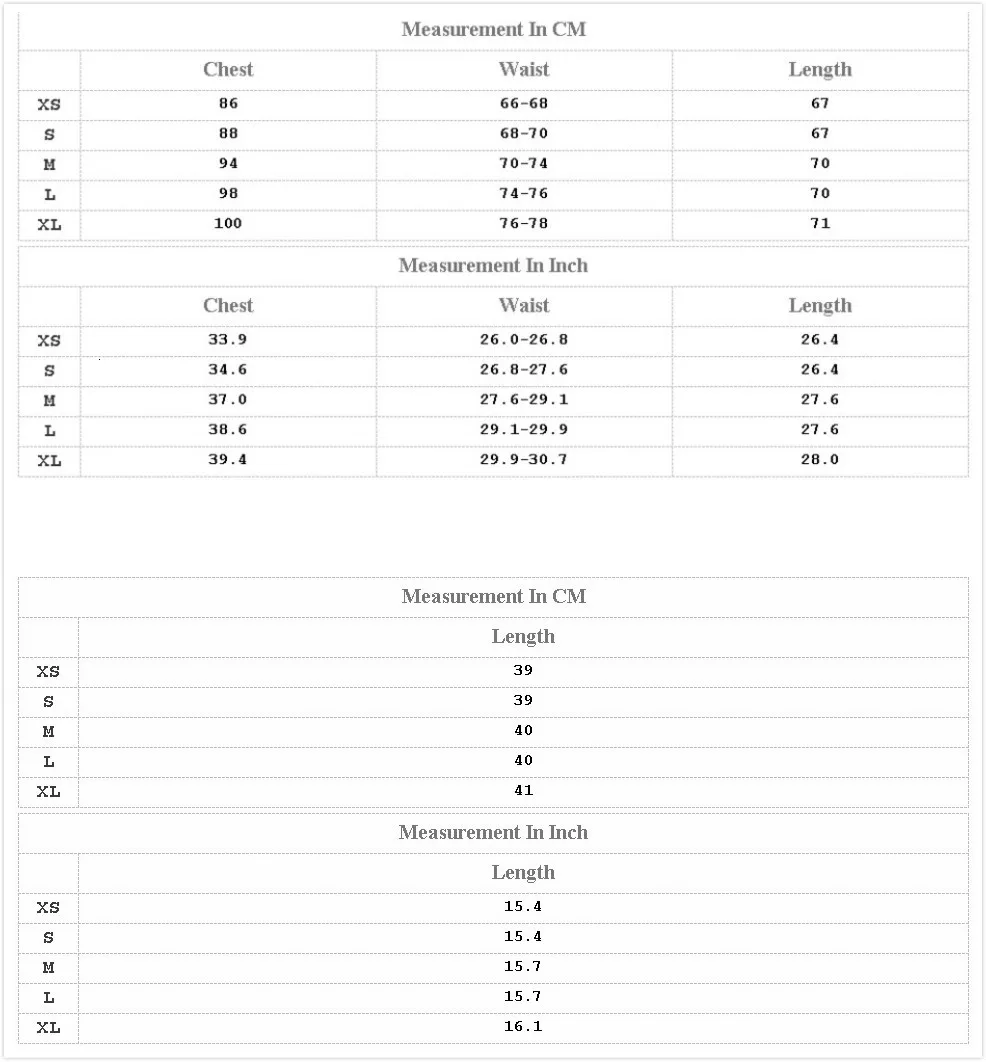 Зимняя куртка из искусственной шерсти и юбка комплект корейское пальто женское