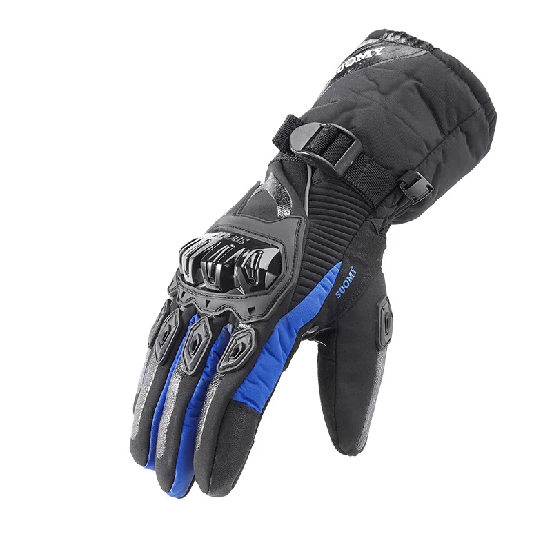 

Motorcycle Gloves Motorbike Gloves
