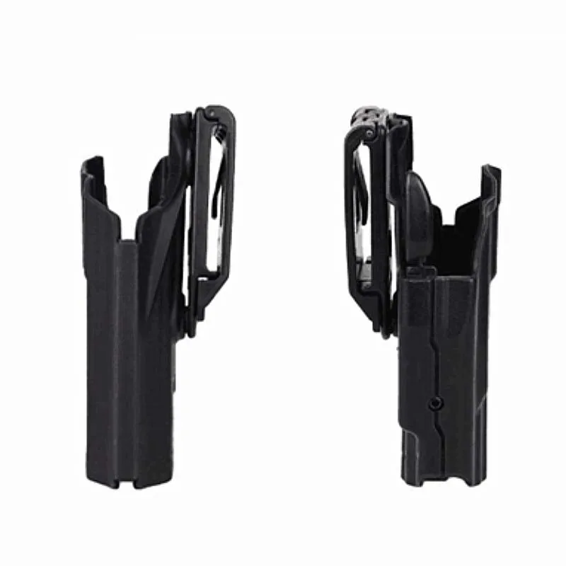 Тактическая кобура для пистолета FMA правая рука 579 Gls Pro Fit Glock 1911 кобуры подходят на