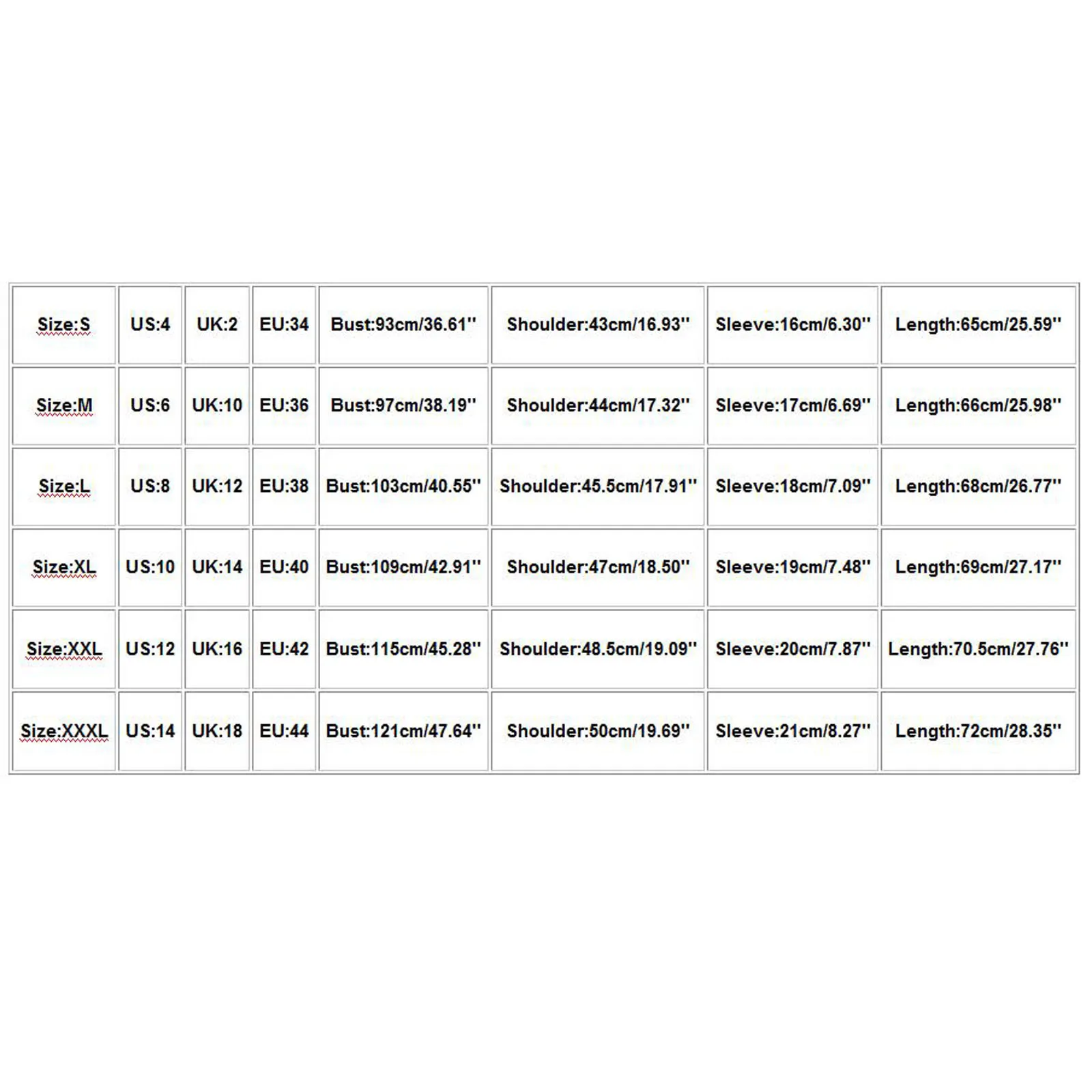 

New Plus Size Tops For Women Summer Fashion Short Sleeve Lovely Dog Printed O-neck Tops Tee T-shirt Graphic Tee Mujer Camisetas