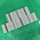 Для D2GE-460SCA-R3 D2GE-460SCB-R3 CY-HF460BGLV1V UA46F5080AR 2013SVS46F UA46F5500AJ UA46F6100AJ UA46F6420AJ