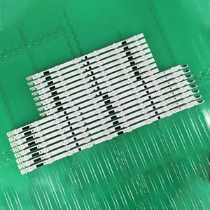 Для D2GE-460SCA-R3 D2GE-460SCB-R3 CY-HF460BGLV1V UA46F5080AR 2013SVS46F UA46F5500AJ UA46F6100AJ UA46F6420AJ