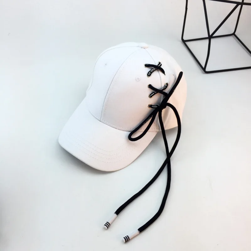 Мужские головные уборы и кепки Gorras Para Hombre De Marca Gorra Mujer Verano Bone Feminino унисекс