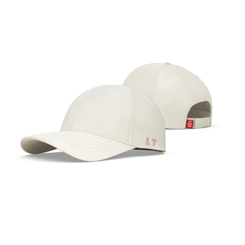 

Кепка с буквенной вышивкой, цвета хаки