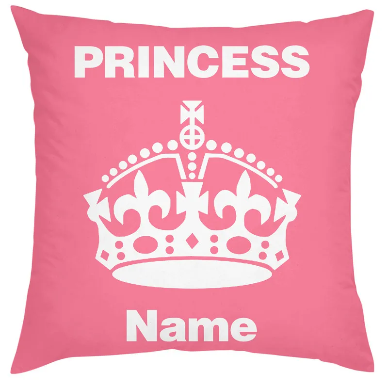 

Чехол для телефона с индивидуальным названием