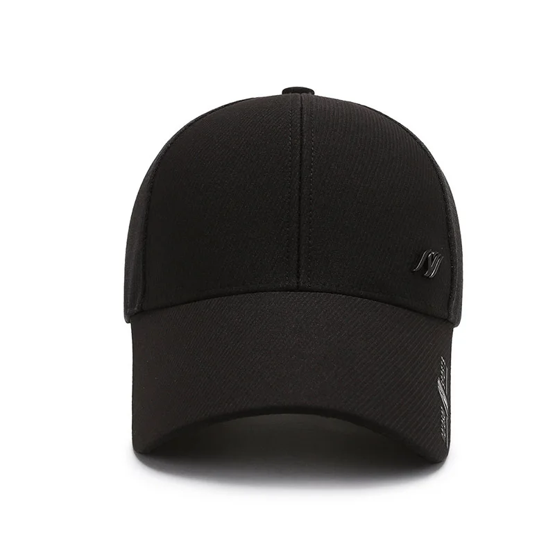 Бейсболка унисекс NORTHWOOD дышащая сетчатая Кепка от солнца для мужчин и женщин