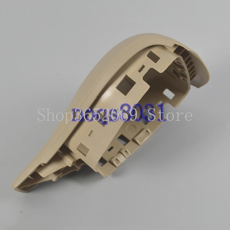 

Для Nissan Teana 2013 X-TRAIL 2014 чехол для рулевого колеса Центральная панель динамика + эмблема автомобильный аксессуар замена черный бежевый